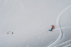 IMG_6490