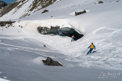 IMG_6494