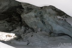 IMG_6497
