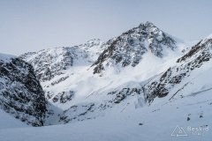 IMG_6515