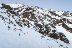 IMG_6517