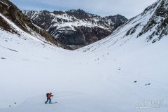 IMG_6518