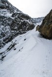 IMG_6520