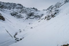 IMG_6521