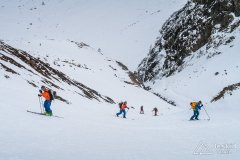IMG_6523