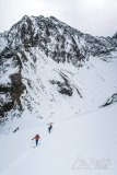IMG_6524