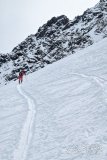 IMG_6531-2