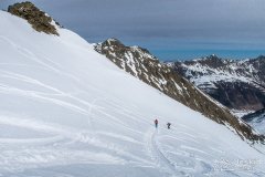 IMG_6538