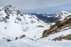 IMG_6542