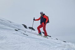 IMG_6548-2
