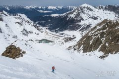 IMG_6550