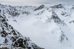 IMG_6562