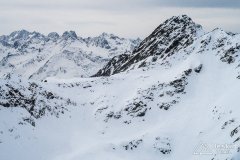 IMG_6563
