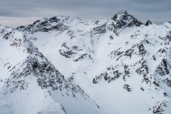IMG_6564