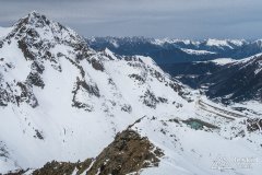 IMG_6566