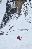 IMG_6567-2