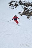 IMG_6567-3