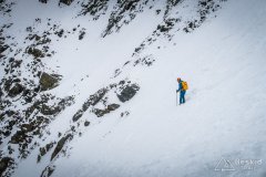 IMG_6567