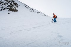 IMG_6568