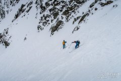 IMG_6570