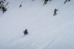 IMG_6571