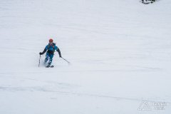 IMG_6577