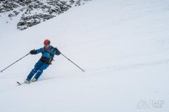 IMG_6578