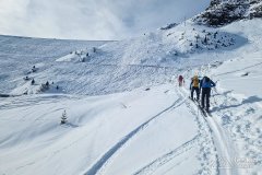 IMG_6584-2