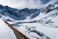 IMG_6592