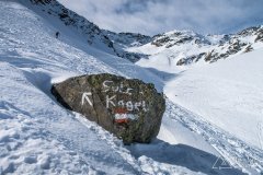 IMG_6597