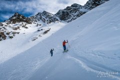 IMG_6599