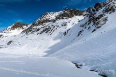 IMG_6600