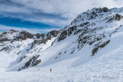 IMG_6603