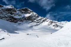 IMG_6606
