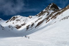 IMG_6607