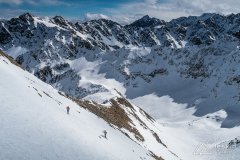 IMG_6609