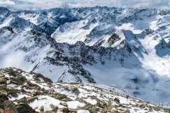 IMG_6614