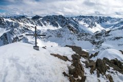 IMG_6615