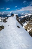 IMG_6616