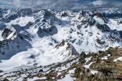 IMG_6629