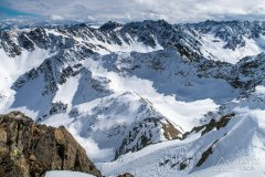 IMG_6632