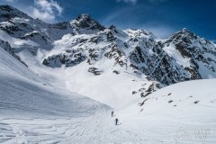 IMG_6638