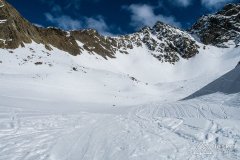 IMG_6640