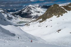 IMG_6641