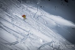 IMG_6643