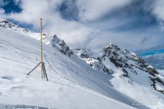 IMG_6647