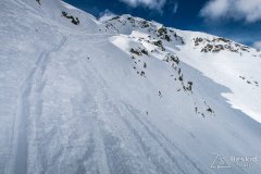 IMG_6649
