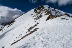 IMG_6654