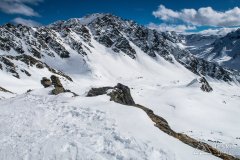 IMG_6655