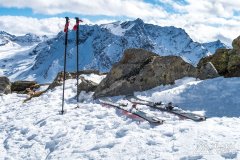 IMG_6657